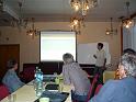 ssaos2010 010
